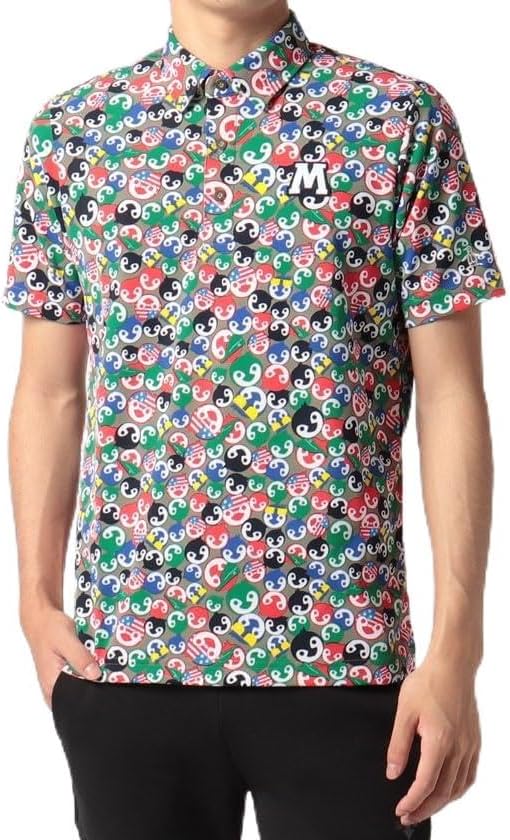 ショップ 塩田満男画伯 真筆 【椿3号】開運花絵 油絵